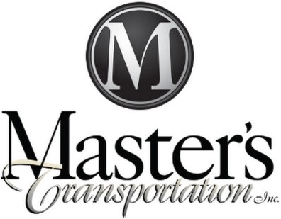 Masters Transportation 